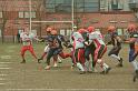Evry Daily Photo - Foot US D2 - Corsaires Vs Viking - 1ere Mi Temps 172